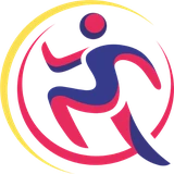 Corio Physio Group